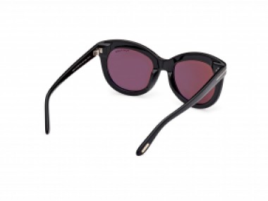 Tom Ford TF1189 01E