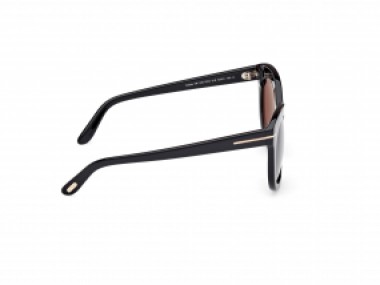 Tom Ford TF1189 01E