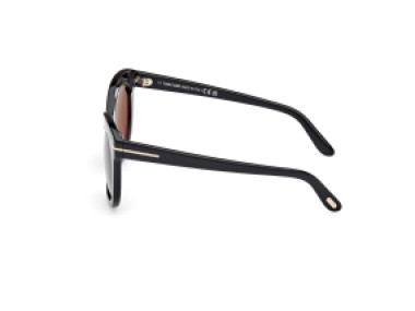Tom Ford TF1189 01E