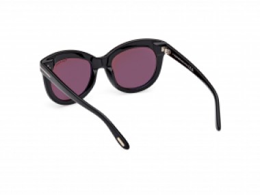 Tom Ford TF1189 01E