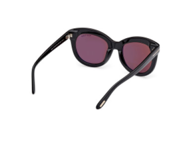 Tom Ford TF1189 01E