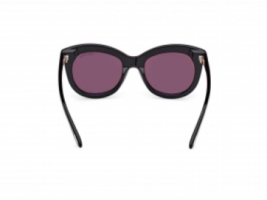 Tom Ford TF1189 01E