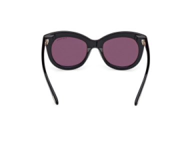 Tom Ford TF1189 01E