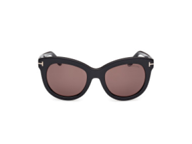 Tom Ford TF1189 01E