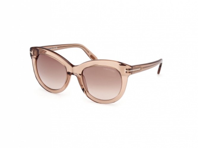 Tom Ford TF1189 45F
