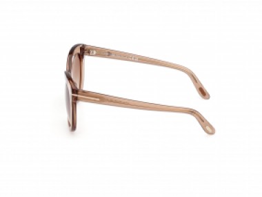 Tom Ford TF1189 45F