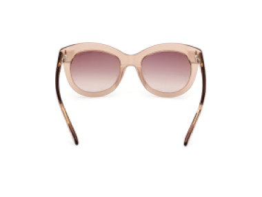Tom Ford TF1189 45F
