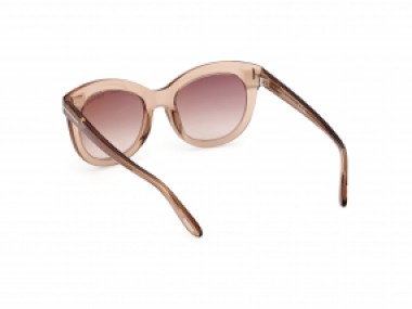 Tom Ford TF1189 45F
