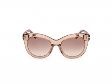 Tom Ford TF1189 45F