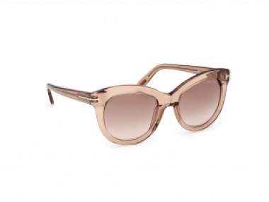Tom Ford TF1189 45F