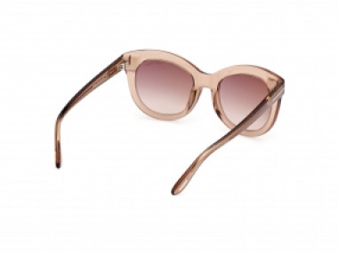 Tom Ford TF1189 45F