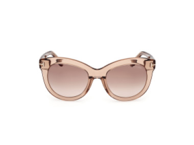 Tom Ford TF1189 45F
