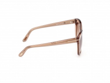 Tom Ford TF1189 45F