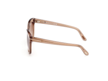 Tom Ford TF1189 45F