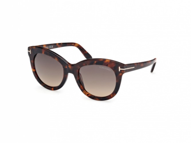 Tom Ford TF1189 52F