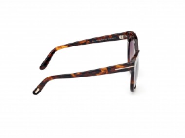 Tom Ford TF1189 52F