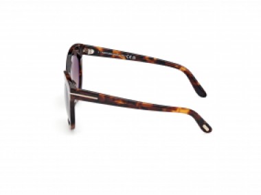 Tom Ford TF1189 52F