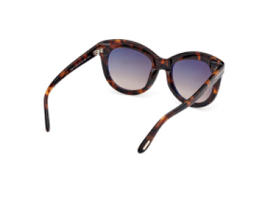 Tom Ford TF1189 52F
