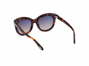 Tom Ford TF1189 52F