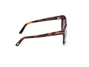 Tom Ford TF1189 52F