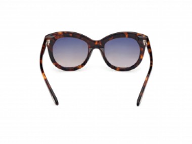 Tom Ford TF1189 52F
