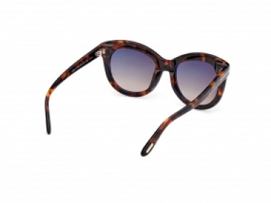 Tom Ford TF1189 52F