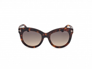 Tom Ford TF1189 52F