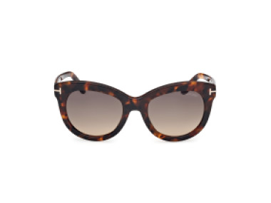 Tom Ford TF1189 52F