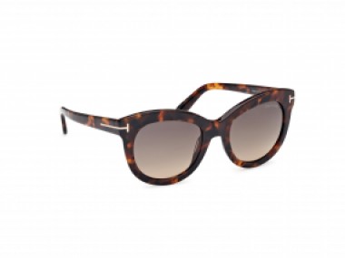 Tom Ford TF1189 52F