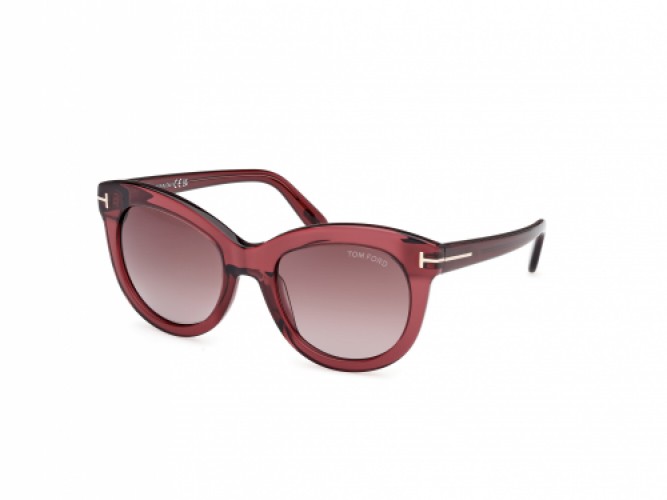 Tom Ford TF1189 69T