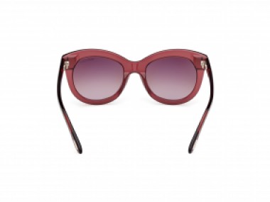 Tom Ford TF1189 69T