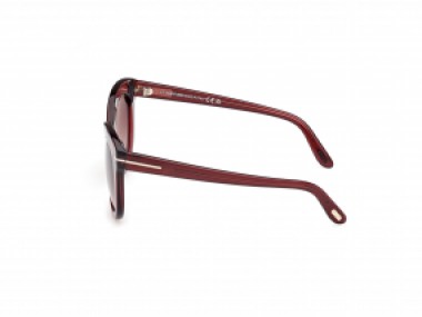 Tom Ford TF1189 69T