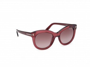 Tom Ford TF1189 69T