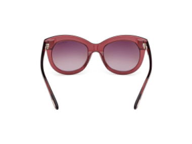 Tom Ford TF1189 69T