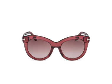 Tom Ford TF1189 69T