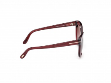 Tom Ford TF1189 69T