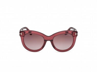 Tom Ford TF1189 69T