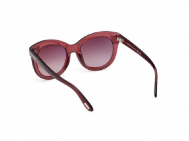 Tom Ford TF1189 69T