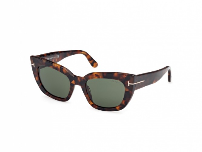 Tom Ford TF1190 52N