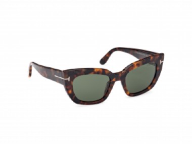 Tom Ford TF1190 52N
