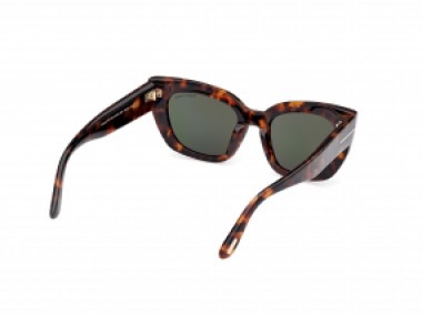 Tom Ford TF1190 52N