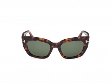 Tom Ford TF1190 52N