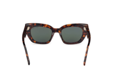 Tom Ford TF1190 52N