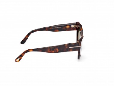 Tom Ford TF1190 52N