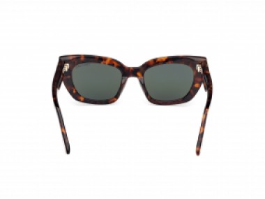 Tom Ford TF1190 52N