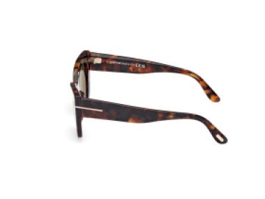 Tom Ford TF1190 52N