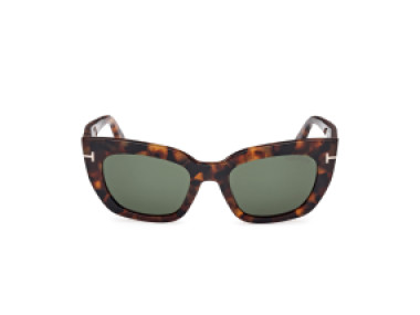 Tom Ford TF1190 52N
