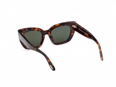 Tom Ford TF1190 52N