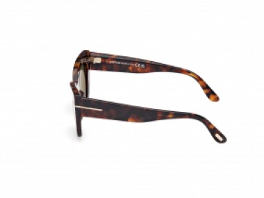 Tom Ford TF1190 52N