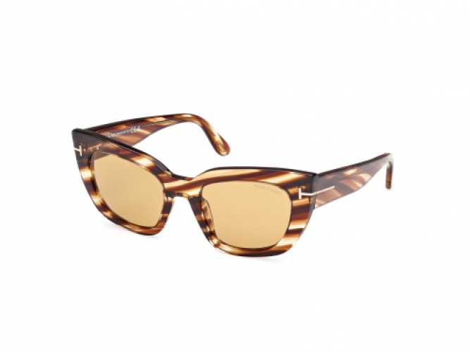 Tom Ford TF1190 53E